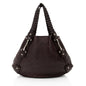Gucci Guccissima Leather Pelham Medium Shoulder Bag (SHF-nM9nOS)