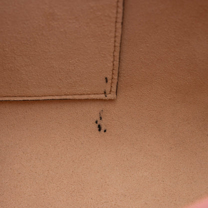 Gucci Guccissima Leather Signature Medium Tote (SHF-CtnUIT)