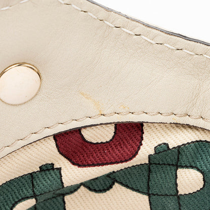Gucci Guccissima Leather Sukey Medium Tote (SHF-17570)