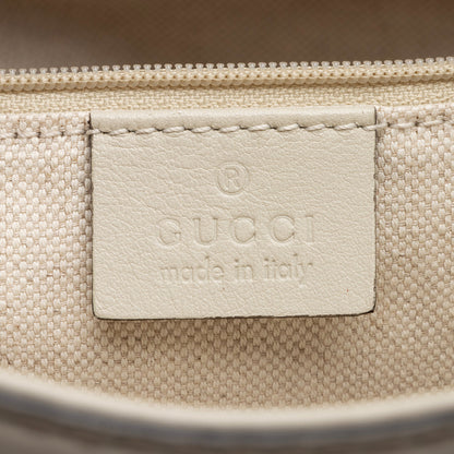 Gucci Guccissima Leather Sukey Medium Tote (SHF-BDMJpY)