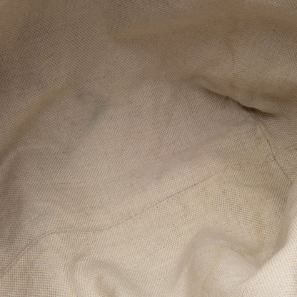 Gucci Guccissima Leather Sukey Medium Tote (SHF-BFijXk)