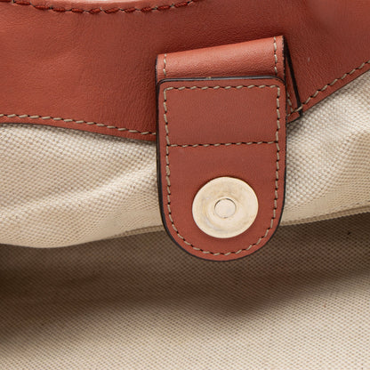 Gucci Guccissima Leather Sukey Medium Tote (SHF-JYFslN)