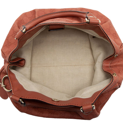 Gucci Guccissima Leather Sukey Medium Tote (SHF-JYFslN)