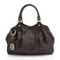 Gucci Guccissima Leather Sukey Medium Tote (SHF-IQNDES)