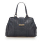 Gucci Guccissima Leather Tote Bag (SHG-29717)