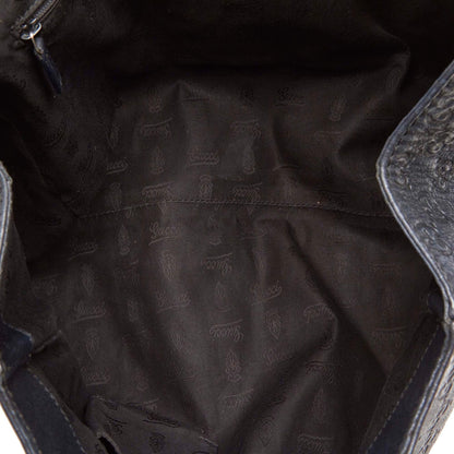 Gucci Guccissima Leather Tote Bag (SHG-29717)