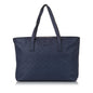 Gucci Guccissima Leather Tote Bag (SHG-32631)