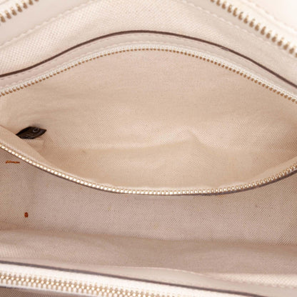 Gucci Guccissima Mayfair Tote
