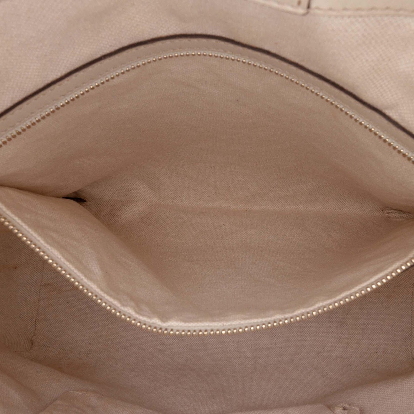 Gucci Guccissima Mayfair Tote