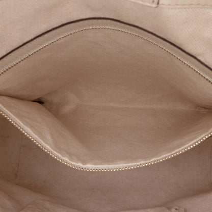 Gucci Guccissima Mayfair Tote