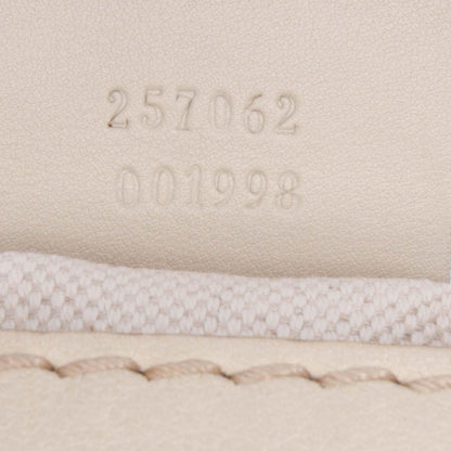 Gucci Guccissima Mayfair Tote
