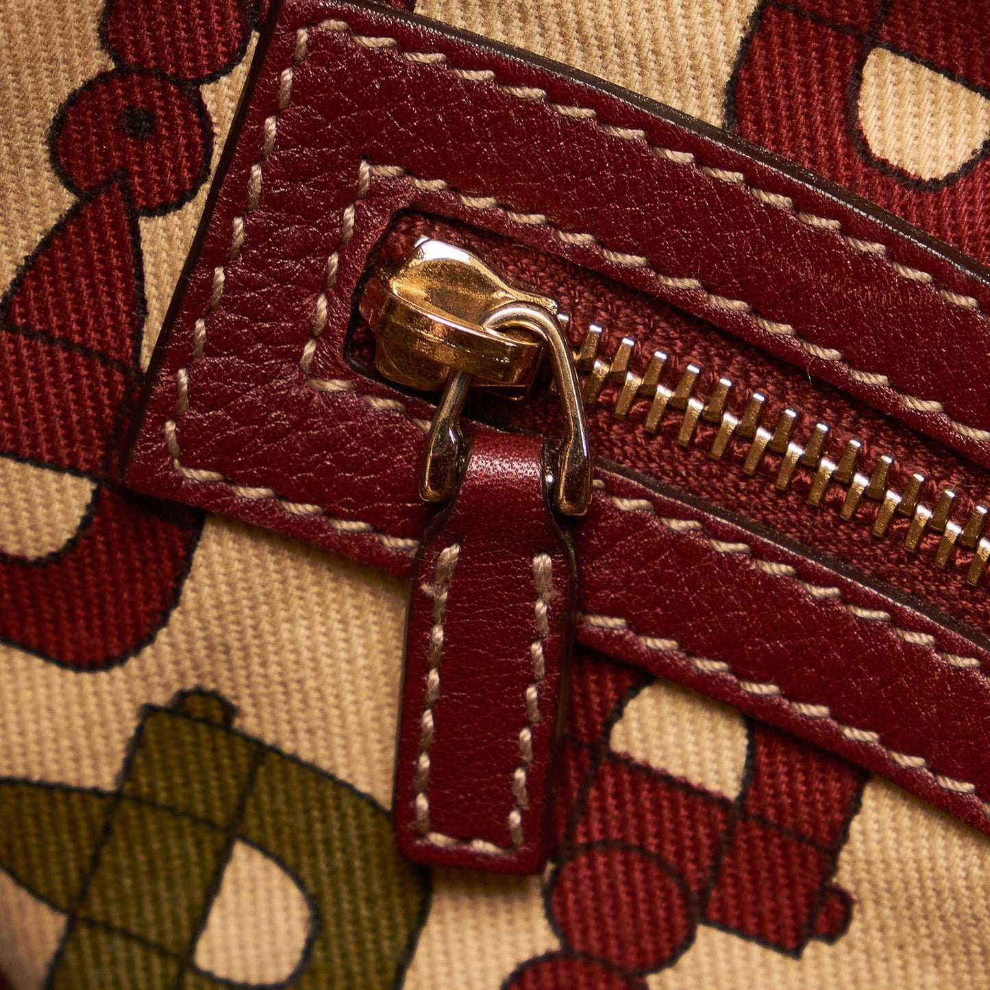 Gucci Guccissima New Jackie Shoulder Bag (SHG-29471)