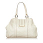 Gucci Guccissima New Ladies Shoulder Bag (SHG-31987)