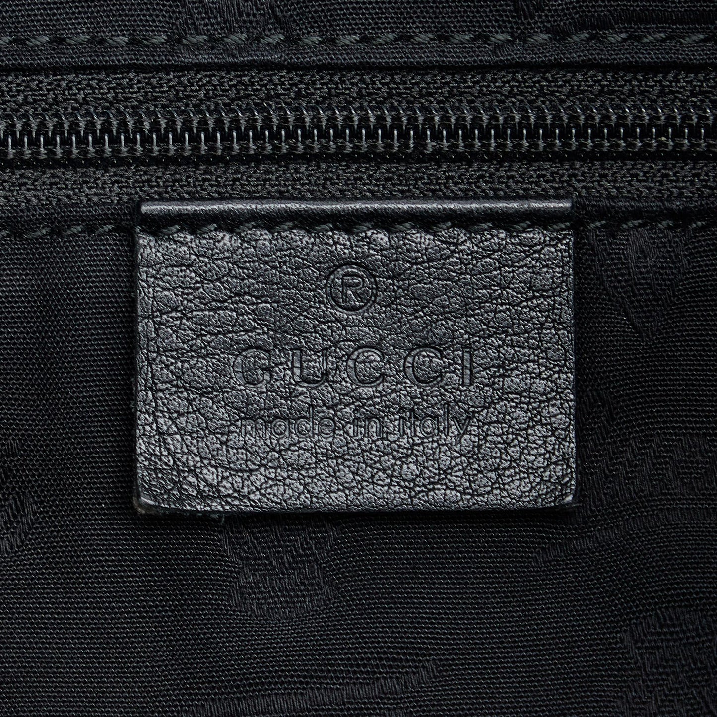 Gucci Guccissima New Ladies Shoulder Bag (SHG-ak2yBh)