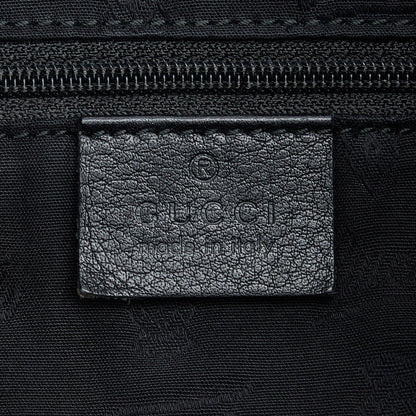 Gucci Guccissima New Ladies Shoulder Bag (SHG-ak2yBh)