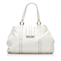 Gucci Guccissima New Ladies Tote (SHG-TSvnCn)