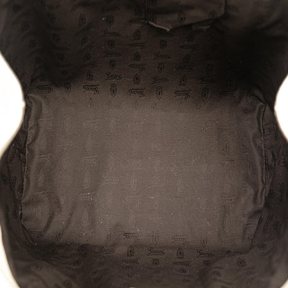 Gucci Guccissima New Ladies Tote (SHG-rSfgCC)