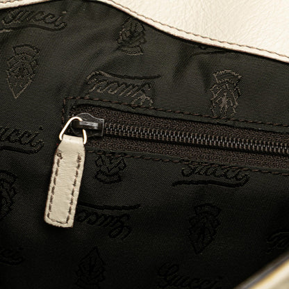 Gucci Guccissima New Ladies Tote