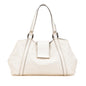 Gucci Guccissima New Ladies Tote