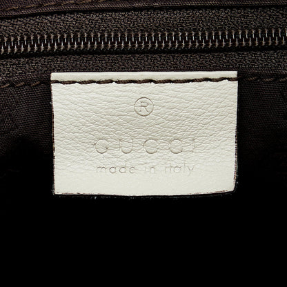 Gucci Guccissima New Ladies (SHG-UIeVHE)