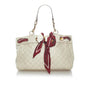 Gucci Guccissima Positano Tote (SHG-31427)