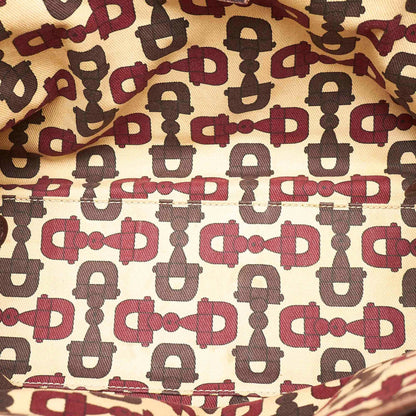 Gucci Guccissima Princy Leather Tote Bag (SHG-31681)