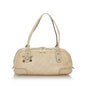 Gucci Guccissima Princy Shoulder Bag (SHG-27437)