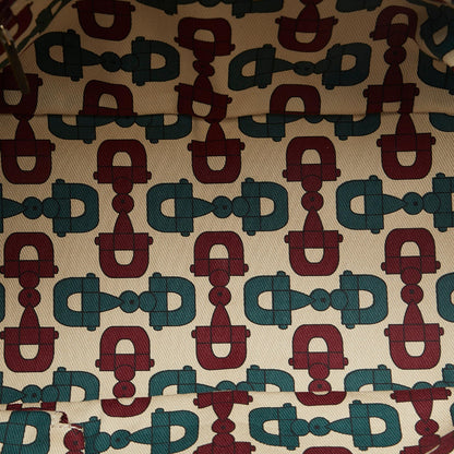 Gucci Guccissima Princy Shoulder Bag (SHG-jTtqW2)