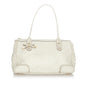 Gucci Guccissima Princy Tote Bag (SHG-22921)