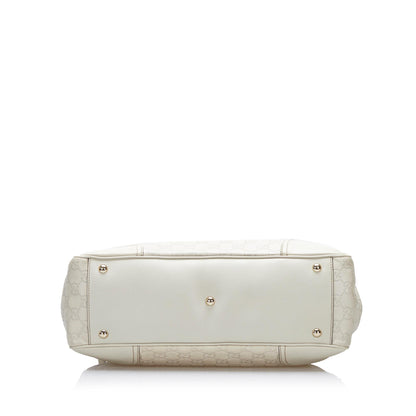 Gucci Guccissima Princy Tote (SHG-RQy9ln)