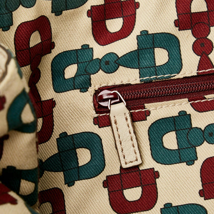 Gucci Guccissima Princy Tote (SHG-RQy9ln)