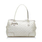 Gucci Guccissima Princy Tote (SHG-RQy9ln)