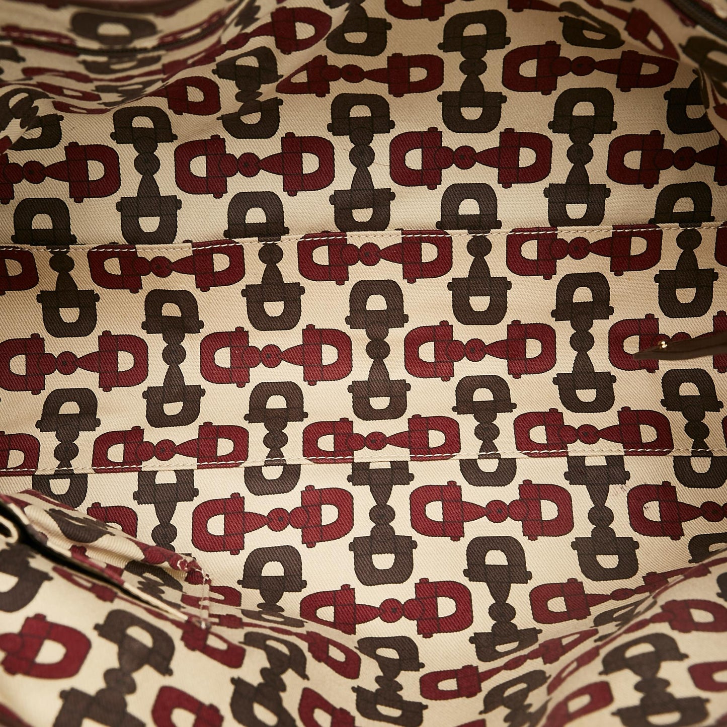 Gucci Guccissima Princy Tote (SHG-TGUA9d)