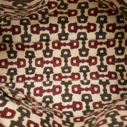 Gucci Guccissima Princy Tote (SHG-TGUA9d)