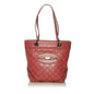 Gucci Guccissima Punch Tote (SHG-34512)