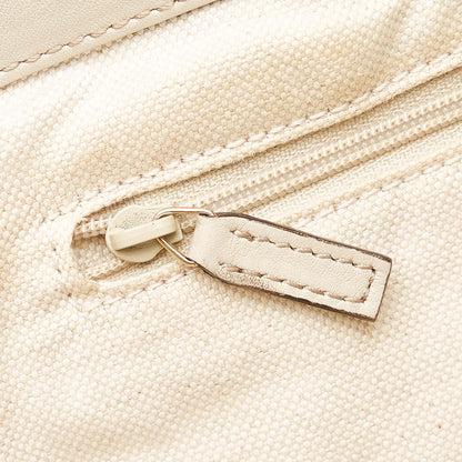 Gucci Guccissima Sukey Tote Bag (SHG-29149)