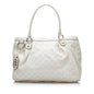 Gucci Guccissima Sukey Tote Bag (SHG-xFmRPG)