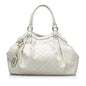 Gucci Guccissima Sukey Tote Bag (SHG-Ry1H4Y)