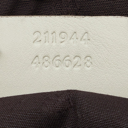 Gucci Guccissima Sukey Tote (SHG-RfWYKp)