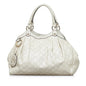 Gucci Guccissima Sukey Tote (SHG-RfWYKp)