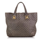 Gucci Guccissima Sunset Tote (SHG-36793)