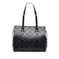 Gucci Guccissima Tote Bag (SHG-iOi5vK)