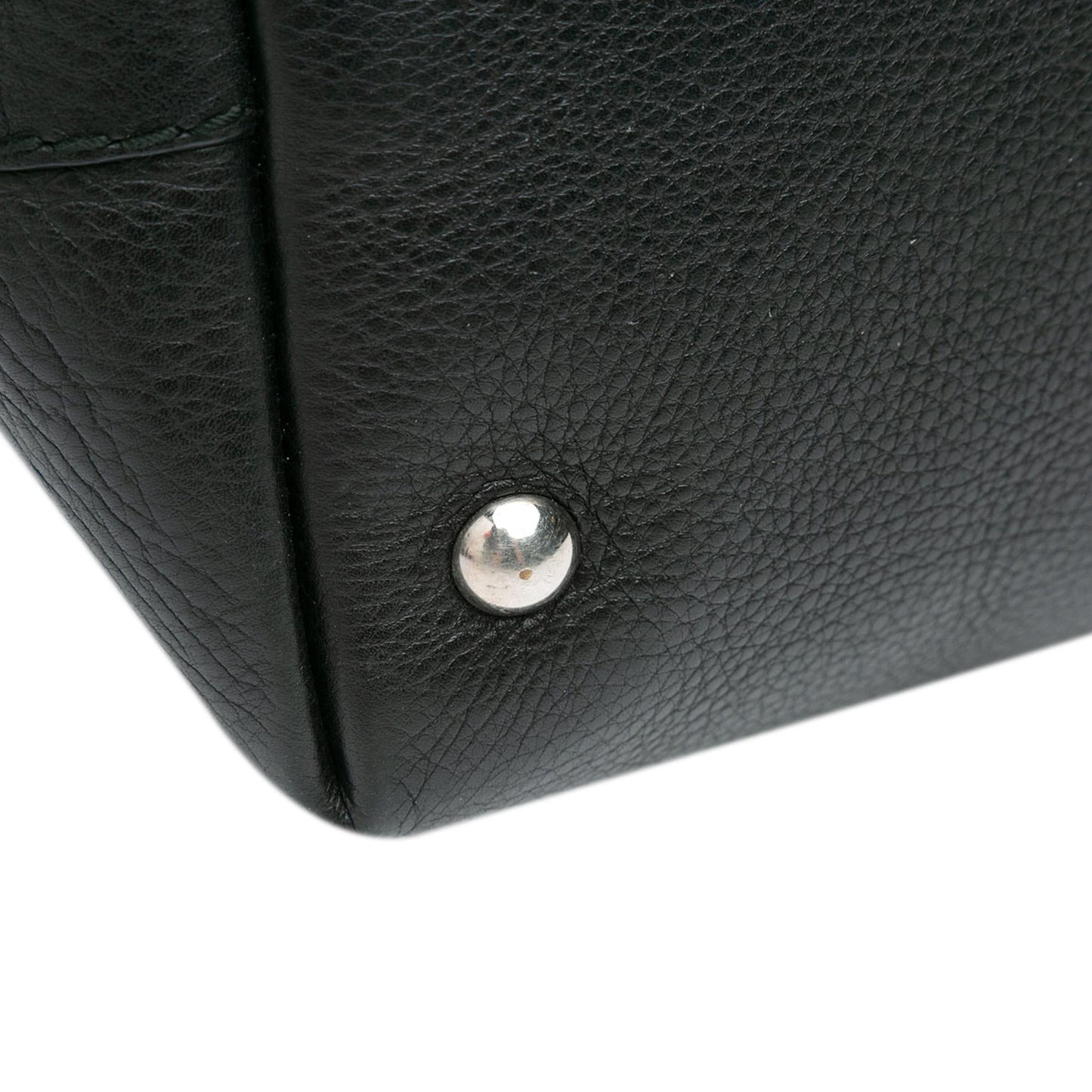 Gucci Guccissima Tote (SHG-aMRMU6)