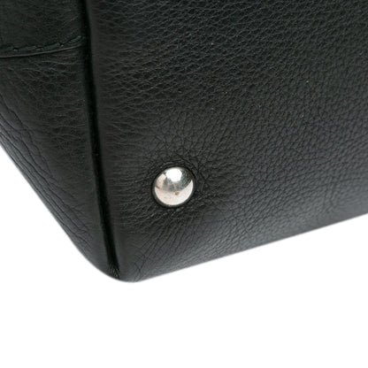 Gucci Guccissima Tote (SHG-aMRMU6)
