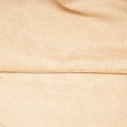 Gucci Heartbeat Canvas Tote Bag (SHG-29133)