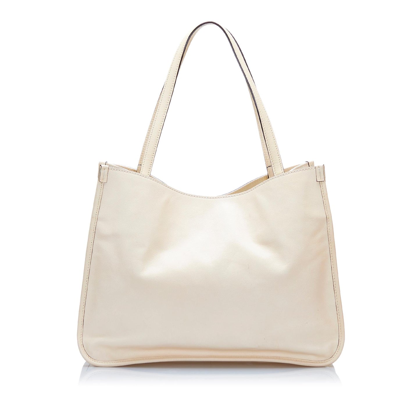 Gucci Horsebit 1955 Tote Bag (SHG-37901)