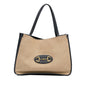 Gucci Horsebit 1955 Tote Bag (SHG-5xQLat)