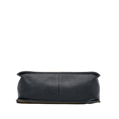 Gucci Horsebit 1955 Tote Bag (SHG-5xQLat)