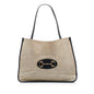 Gucci Horsebit 1955 Tote (SHG-vd8W1t)