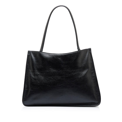 Gucci Horsebit 1955 Tote (SHG-wZLj3p)